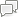 carousel jquery no conflict Jquery Carousel